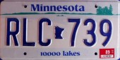 Minnesota_1